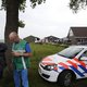 Drie doden bij ongeval mestsilo Makkinga