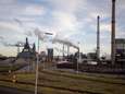 Omwonenden klagen Tata Steel aan voor misdrijf waar 12 jaar cel op staat: 'We leven in gifwolken’