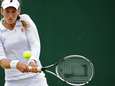 Elise Mertens remporte le tournoi de Santa Margherita di Pula