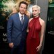 Mark Wahlberg doneert vergoeding voor herwerkte Spacey-film aan Time's Up-fonds
