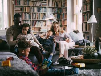 Een wifi-versterker zorgt voor betere internetverbinding door hele huis: dit is de beste