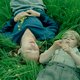 Een jonge Astrid Lindgren en een klassieke stelletjesruzie in de nieuwe oogst