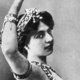 Dossier Mata Hari eerder openbaar dan termijn van 100 jaar