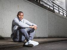 Oude bekende Ruben Ligeon wordt de nieuwe rechtsback van NAC