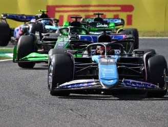 Nieuwe puntentelling in Formule 1 nog geen feit: FIA stelt beslissing uit