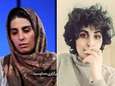 Iraanse vrouw moet onder dwang getuigen op televisie over ‘ongepaste kledij’: “Haar gezicht was bont en blauw geslagen” 