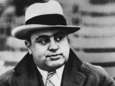 "Liefs en kusjes": handgeschreven brief onthult heel andere kant van misdaadkoning Al Capone
