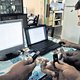 Cubanen verslaafd aan 'offline internet'