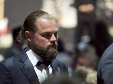 Combien coûte une soirée avec Leonardo DiCaprio?