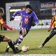 G.Beerschot dient klacht in bij KBVB over KVM-duel