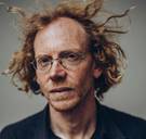 ‘Met meer Europese samenwerking had Mawda nog geleefd’