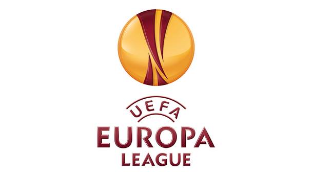 Magazine Europa League