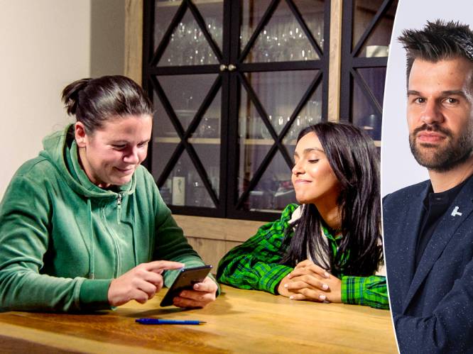 Meer dan 30.000 Belgen zijn langer dan een jaar thuis wegens burn-out. Onze werkexpert bespreekt oorzaken én gevolgen voor je carrière