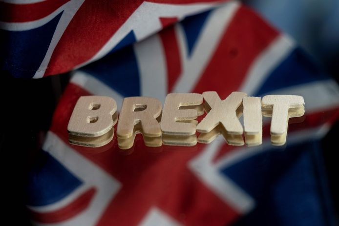Het Britse vertrek uit de Europese Unie leidt tot een gat in de financiële begroting en de provincies zijn bang dat zij daarvan de dupe gaan worden door een korting op Europese fondsen.