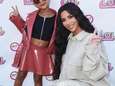 Kritiek op Kim Kardashian om ‘te volwassen’ uiterlijk dochter (5)
