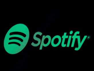 Spotify verhoogt prijzen voor Premium voor Europese Duo- en Family-gebruikers