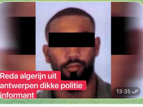 Condamné par la Belgique, un baron de la drogue anversois est libéré au Maroc: son extradition n’aura pas lieu