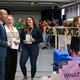 OM opent expositie over drugsgebruik: ‘Mooi initiatief, maar zulke campagnes leiden niet tot ander gedrag’