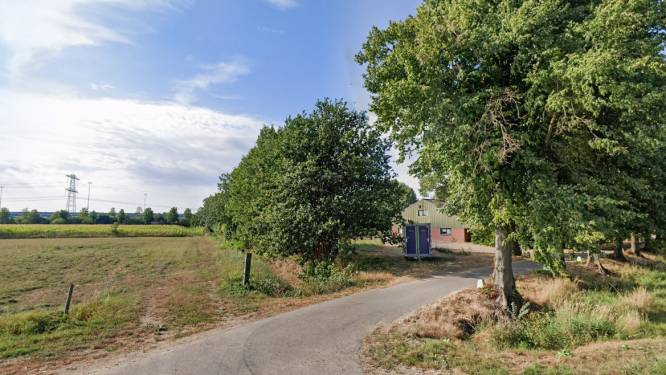 Overbetuwe bijt in het stof; provincie Gelderland kan beginnen met kantoor en vergaderruimte in Reeth