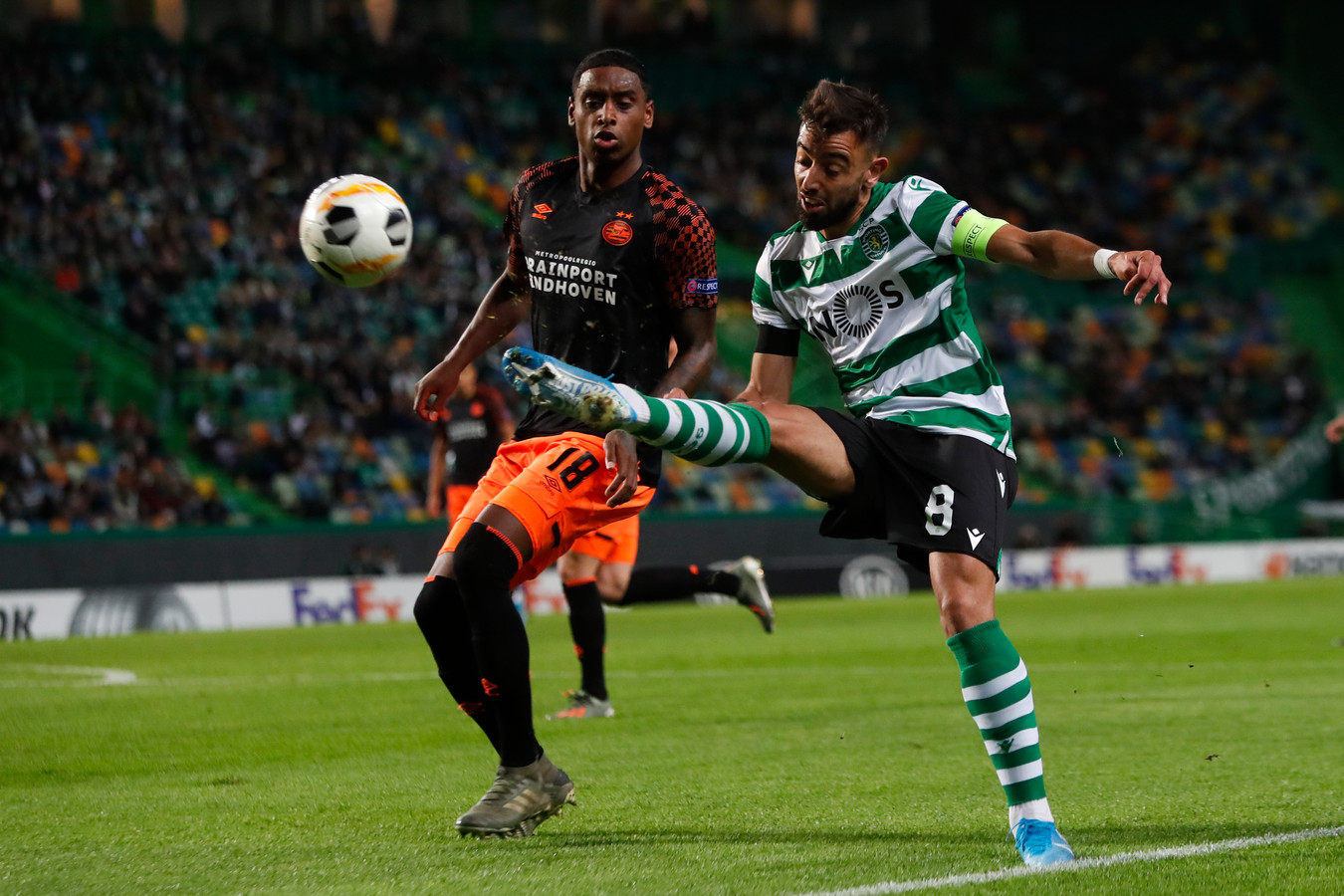 Спортинг матчи. В какой Лиге играет Спортинг. Alex Oyon Sporting.