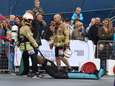Duizenden hulpverleners naar Rotterdam voor World Police and Fire Games: dit is er te beleven