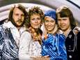 Digitale problemen reden voor uitstel nieuwe nummers ABBA
