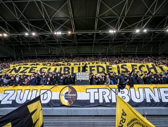 Seizoenkaart voor drie jaar en meer: Vitesse doet beroep op trouwe aanhang bij nieuwe campagne