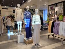 Binnenkort een bruiloft? Hier in Enschede koop je leuke outfits