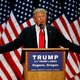 Invloedrijke Republikeinen willen Trump dwarszitten met "onafhankelijke" kandidaat