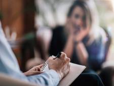 Traumazorg moet anders volgens expert: ‘Voor je het weet heb je een hulpverlener op je dak’