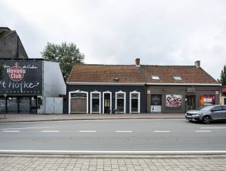 Parket start onderzoek na aangifte van verkrachting 16-jarig meisje