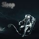 Eindelijk een nieuwe plaat van stonerrockband Sleep; daar moet op gerookt worden!
