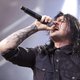 Naast Guns N' Roses ook metalbands Fleddy Melculy en Channel Zero op TW Classic