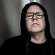 De nieuwe autobiografische roman van Bret Easton Ellis is een echte pageturner