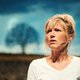 Ik heet Lucy Barton zet de introspectieve verteltrant van de roman om in expressief toneelspel ★★★☆☆