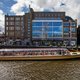 Al 7 jaar geen winkel: waarom staat het oude V&D-pand aan de Kalverstraat leeg?