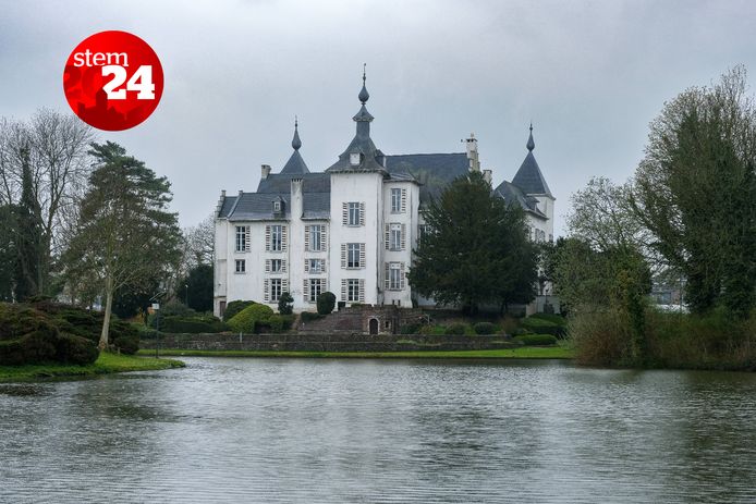 Stembussen in Wemmel zijn open, de strijd is begonnen: wordt Lijst ...