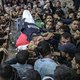 "Gedode Palestijnse journalist bracht zichzelf in gevaar door drone"