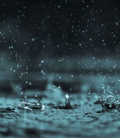 Nouveau record historique: la France a connu 32 jours sans véritable pluie