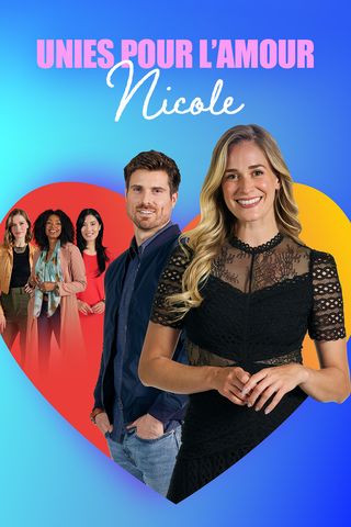 Unies pour l&#39;amour : Nicole
