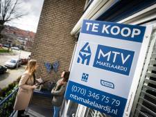 ‘Aflossingsvrije hypotheek steeds populairder onder starters’