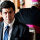 'Suburra': over corruptie en een clanstrijd in Rome