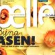 Bijna Pasen! Libelle 14 is uit