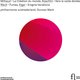 Dirigent Duncan Ward koppelt precisie aan maximale zeggingskracht ★★★★☆
