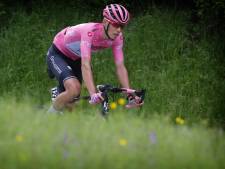 Jumbo-Visma meldt komst Attila Valter, Thomas Gloag en Jan Tratnik 