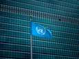 La Chine demande aux États-Unis de payer leurs dettes à l’ONU