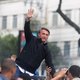 Brazilianen vandaag naar de stembus, vrees voor geweld als Bolsonaro verliest