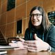 Journalist Leen Vervaeke na corona-quarantaine: ‘Ik popel om terug te gaan naar China’