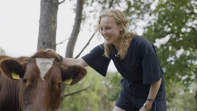 Opinie | Geef landbouwgrond een beschermde status