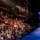Bioscoopbezoek of theatervoorstelling kan veilig, mits maatregelen, blijkt uit Nederlandse corona-experimenten